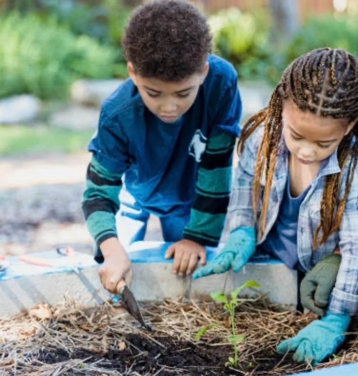 crop-garden-hands