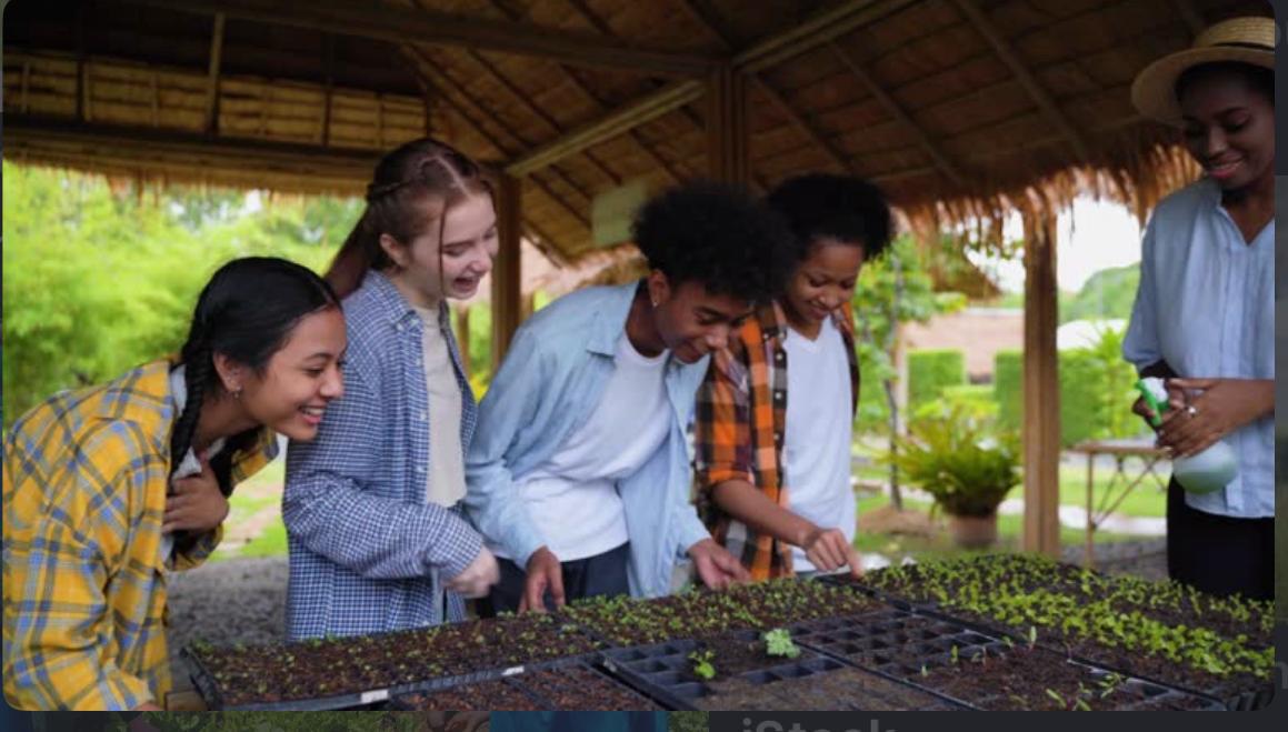farm-garden-class