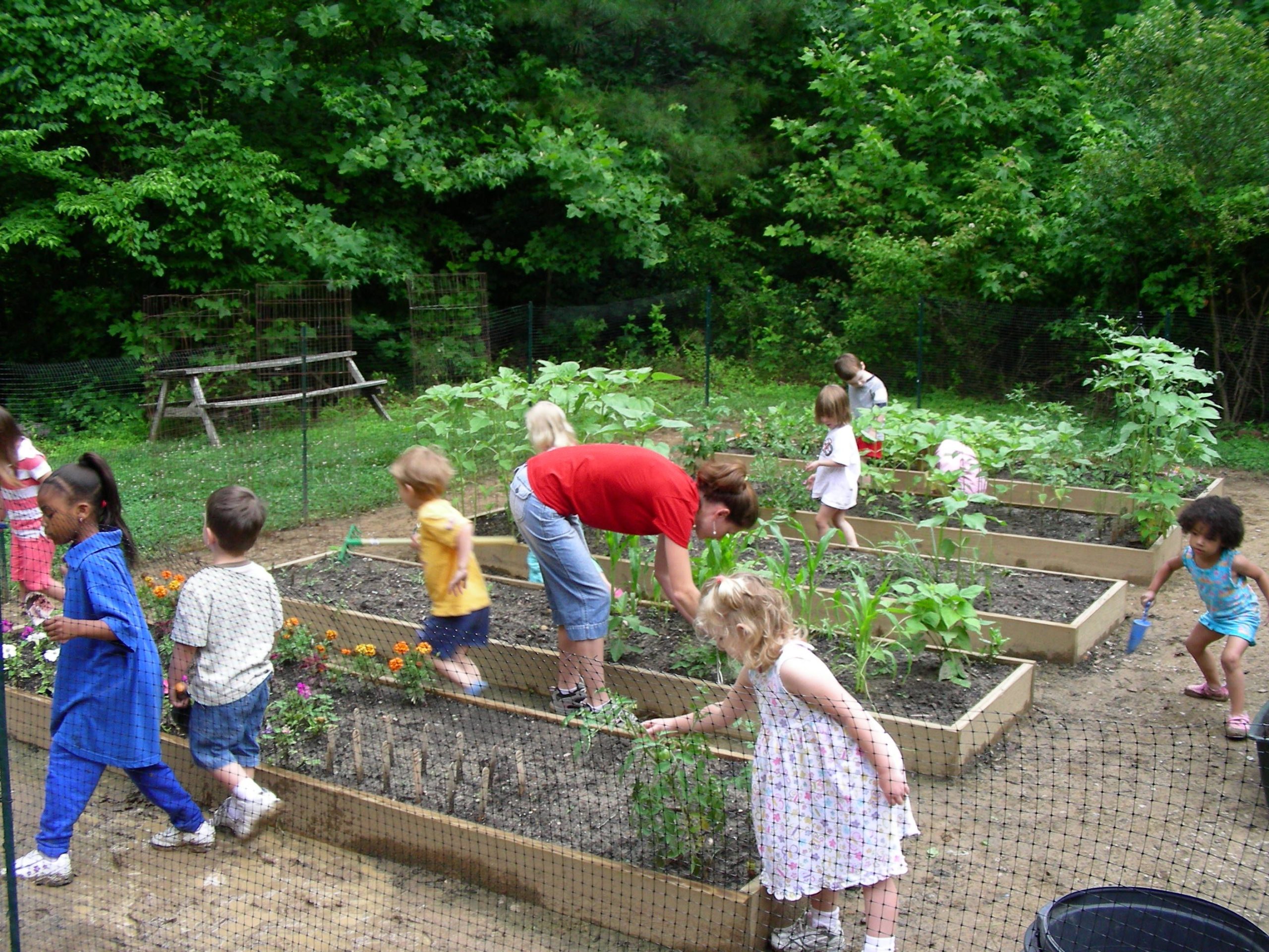 farm-garden-class